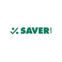 Namecheap Coupon Codes